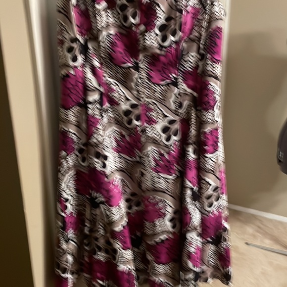 Nine West dress - Picture 5 of 5
